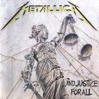 metallicaandjusticeforall2lp10884534248-1.jpg