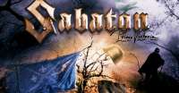 Sabaton - Primo Victoria (2005) Album Artwork.jpg