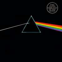 Pink-Floyd-Dark-Side-Of-The-Moon-album-audioteka.jpg