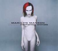 Marilyn Manson - Mechanical Animals (1998) front back album[...].jpg