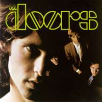 The-Doors-The-Doors.jpg