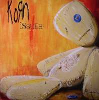 korn-issues-artwork-ghostcultmag