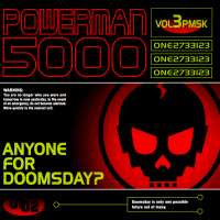 anyone-for-doomsday-5ace50ba59a0e.jpg