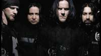 Fear-Factory-Original-Members-1280x720.jpg