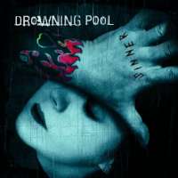 Drowning-Pool-Sinner.jpg