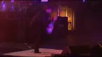 STAIND.mp4