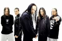 band-music-korn-music-wallpaper-preview.jpg