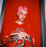 LilPeep-Hellboy(cropped).jpg