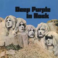 deep-purple-in-rock-1[1].jpg