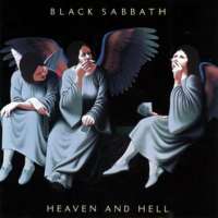 Black-Sabbat-Heaven-And-Hell[1].jpg