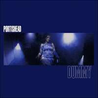 portisheaddummy.jpg