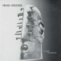 cover-head-visions.jpg