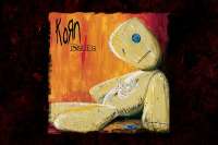 Korn-Issues.jpg