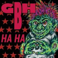 GBH-HaHacover.jpg