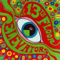 13thFloorElevators-ThePsychedelicSoundsofthe13thFloorElevat[...].jpg