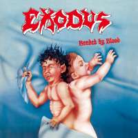 exodus-bonded-by-blood.jpg