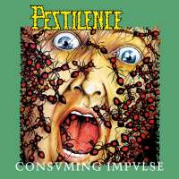 hhr2017-14pestilence-consumingimpulsecafe91b7-c3b7-498d-8b0[...].jpg