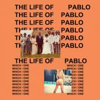 TheLifeofPablo(TidalFrontCover).png