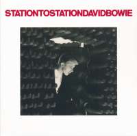 Station To Station Front.png