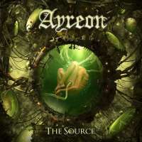 AYREON-The-Source.jpg