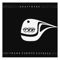 vinilovayaplastinkakraftwerktranseuropeexpress13812701.jpg