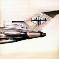 Beastie-Boys-Licensed-To-ILL.jpg