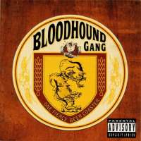 bloodhound-gang-one-fierce-beer-coaster-1996.jpg