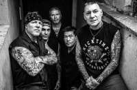 Agnostic-Front-2019-Photo-by-Jörg-baumgarten-of-Kuckuck-Art[...].jpg