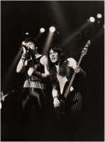 800px-IRONMAIDEN-ManchesterApollo-1980.jpg