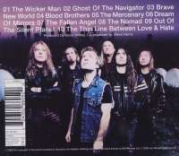 Iron+Maiden+-+Brave+New+World+(2000)+front+back+album+cover.jpg