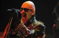 rob-halford-live.jpg