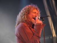 robert-plant.jpg