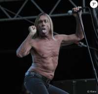 1283010-iggy-pop-the-stooges-perform-on-stage-624x600-2.jpg