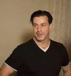 lindemann11.jpg