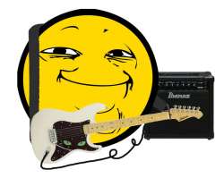 8AuDjRsXHOA.jpg
