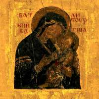 BATUSHKA-1-001.jpg