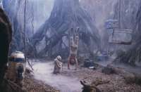 STARWARSEP5190L-900x0-850x560.jpg
