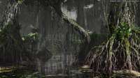 ax-obj-3ds-image-3.jpg