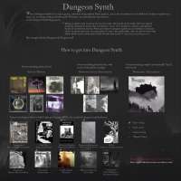 dungeon-synth1.jpg