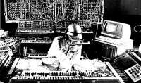 Klaus-Schulze-768x454.jpg
