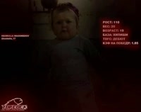 16282377282031.mp4