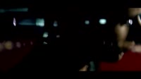 Hyper Music.mp4