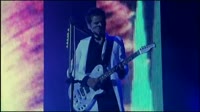 Muse Blackout Live Glastonbury 2004.mp4