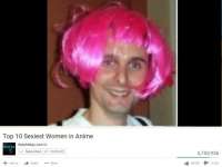 1623981819097.jpg
