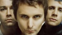 Assassin Vocal360p.mp4