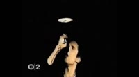chnl4.mp4