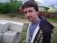 Спасибо Абу.mp4