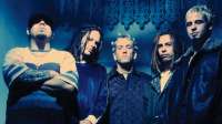 Korn-PaulHarries-1999.jpg
