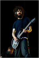 brad-delson-brad-delson-332890400597.jpg