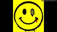 The Squire Of Gothos - Big Yellow Smiley Faces.mp4